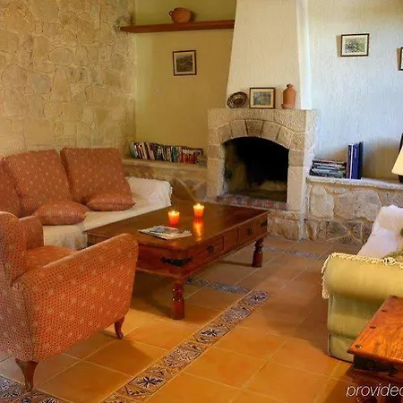 Z & X Holiday Villas * Paphos
